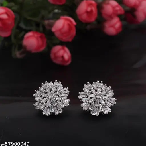 92.5 Sterling Silver