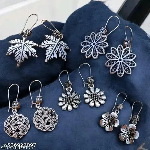 German Silver
